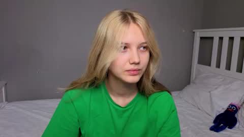 Emma online show from 7, 11, 2025