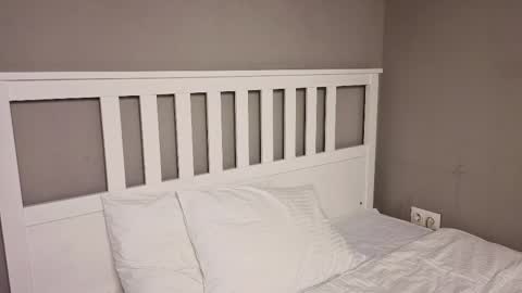 Emma online show from 30, 3, 2026