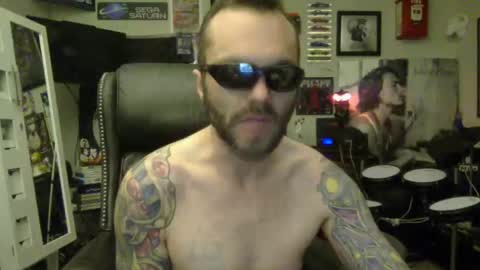 t online show from 14, 2, 2025