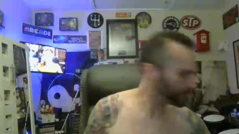 t online show from 17, 2, 2025