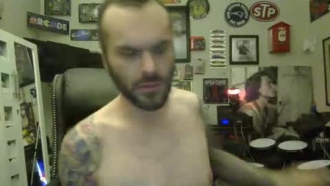 t online show from 17, 2, 2025