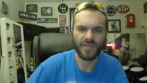 t online show from 20, 2, 2025