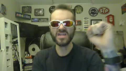 t online show from 21, 2, 2025