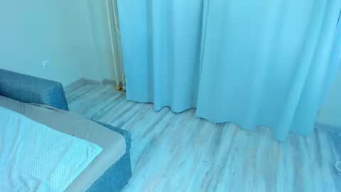lil_tiffani online show from 17, 6, 2026