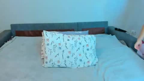 lil_tiffani online show from 20, 7, 2026
