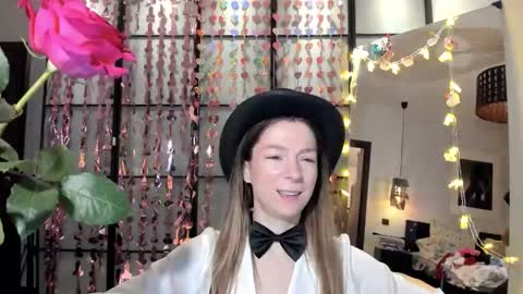 aka princessmaya online show from 14, 2, 2026