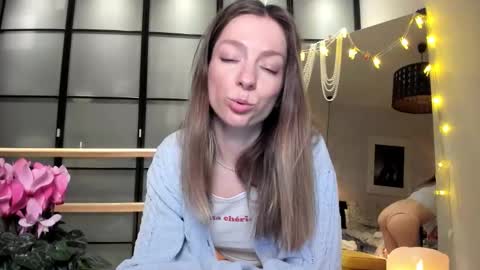 aka princessmaya online show from 2, 3, 2026