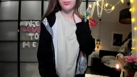 aka princessmaya online show from 7, 3, 2026