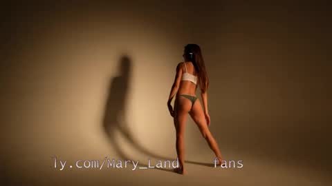 aka princessmaya online show from 8, 3, 2026