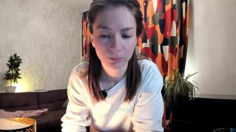 aka princessmaya online show from 15, 4, 2026