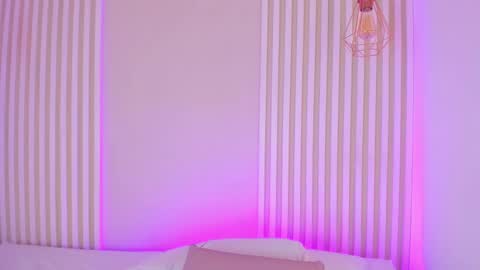 L I L A   online show from 21, 2, 2025