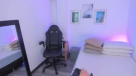 L I L A   online show from 27, 10, 2025