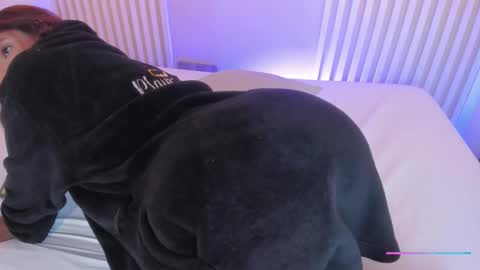 L I L A   online show from 8, 11, 2025