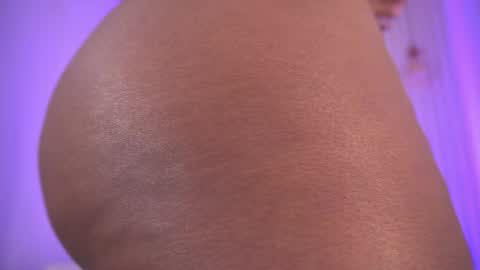 L I L A   online show from 14, 3, 2026