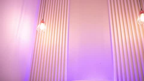 Snapshot of lila_cohen chatting on 7, 6, 2026 L I L A online show from 7, 6, 2026