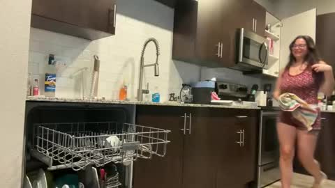 Snapshot of lila_davidson chatting on 6, 1, 2025 lila_davidson online show from 6, 1, 2025