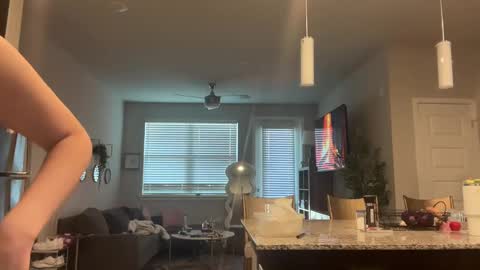 Snapshot of lila_davidson chatting on 10, 1, 2025 lila_davidson online show from 10, 1, 2025