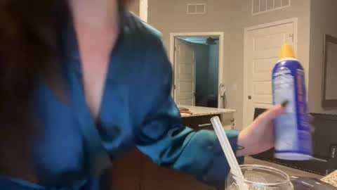 Snapshot of lila_davidson chatting on 13, 1, 2025 lila_davidson online show from 13, 1, 2025