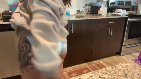 Snapshot of lila_davidson chatting on 14, 1, 2025 lila_davidson online show from 14, 1, 2025