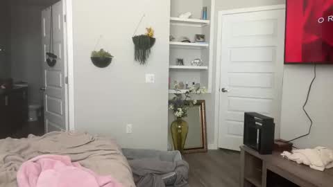 Snapshot of lila_davidson chatting on 17, 1, 2025 lila_davidson online show from 17, 1, 2025