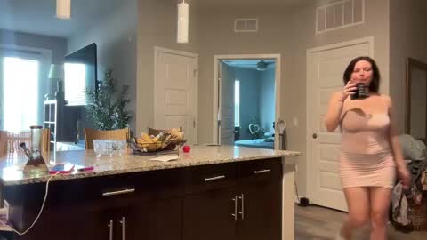 Snapshot of lila_davidson chatting on 28, 1, 2025 lila_davidson online show from 28, 1, 2025