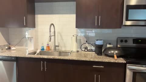 Snapshot of lila_davidson chatting on 6, 2, 2025 lila_davidson online show from 6, 2, 2025