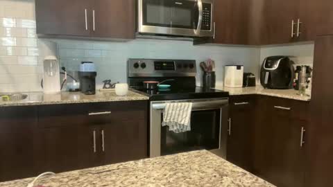 Snapshot of lila_davidson chatting on 4, 3, 2025 lila_davidson online show from 4, 3, 2025