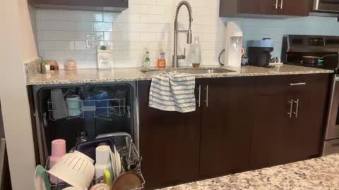 Snapshot of lila_davidson chatting on 4, 3, 2025 lila_davidson online show from 4, 3, 2025