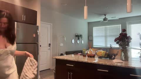 Snapshot of lila_davidson chatting on 9, 10, 2025 lila_davidson online show from 9, 10, 2025