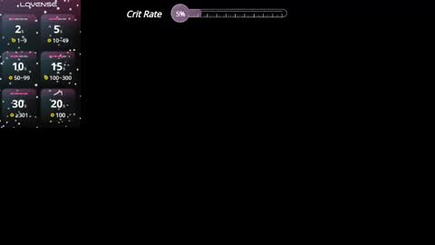 Lila online show from 25, 2, 2025