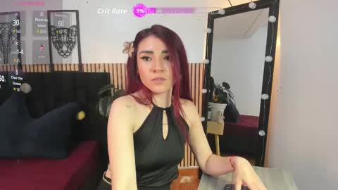 Lila online show from 18, 11, 2025