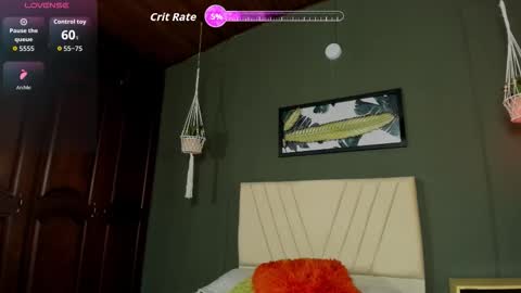 Lila online show from 11, 2, 2026