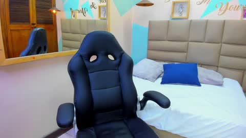 Snapshot of lila_foox chatting on 20, 1, 2025 LILA online show from 20, 1, 2025