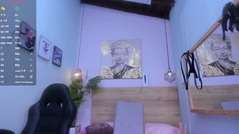 LILA online show from 26, 5, 2026