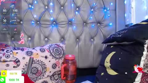   online show from 25, 9, 2025