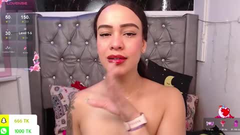   online show from 19, 2, 2026