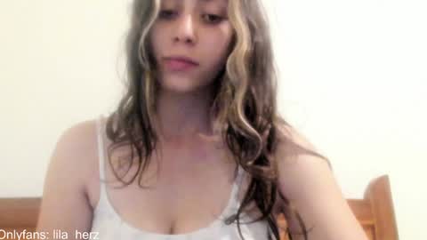 Ren online show from 14, 12, 2024