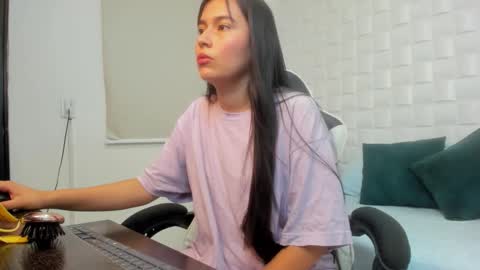 L I L A online show from 7, 1, 2026