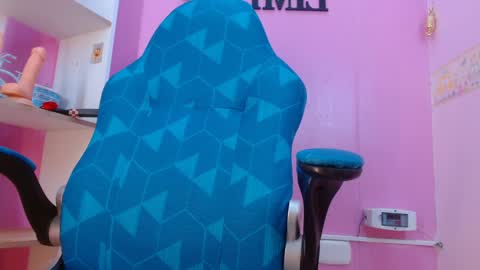 L I L A online show from 24, 1, 2025