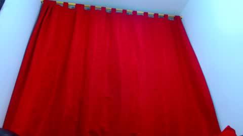 L I L A online show from 13, 2, 2025