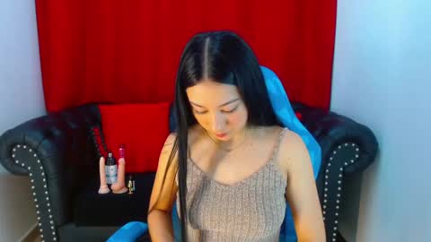 L I L A online show from 17, 2, 2025