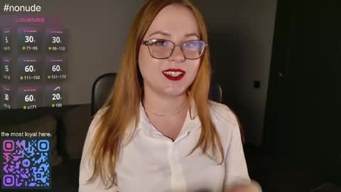 lila_pitt online show from 8, 5, 2026