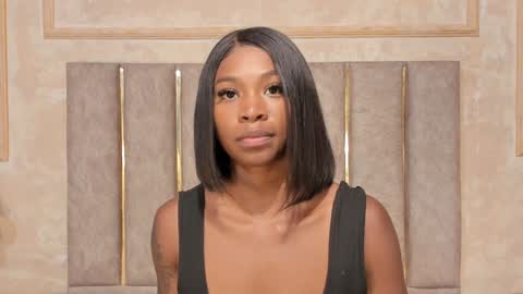 lila bailey  online show from 31, 1, 2025