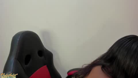 lila bailey  online show from 8, 11, 2025