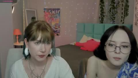Lili online show from 14, 5, 2026