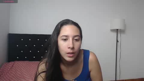 Lila Cream online show from 12, 9, 2025