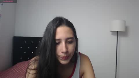 Lila Cream online show from 22, 9, 2025