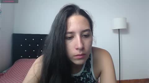 Lila Cream online show from 23, 9, 2025