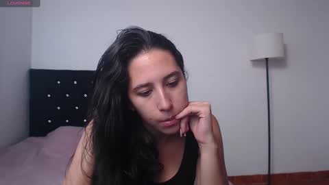 Lila Cream online show from 2, 10, 2025