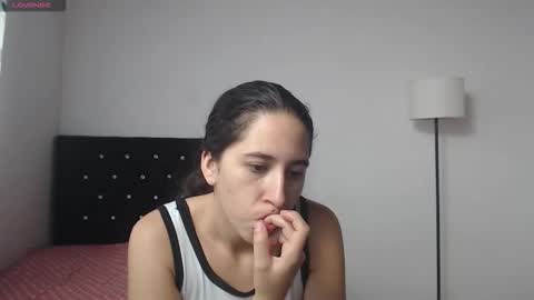 Lila Cream online show from 21, 10, 2025